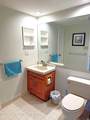 63 Midlake Drive - Photo 24