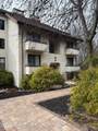 63 Midlake Drive - Photo 26