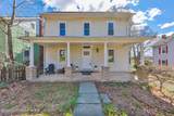 589 Delaware Drive - Photo 1