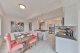 589 Delaware Drive - Photo 10