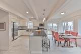 589 Delaware Drive - Photo 11