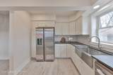 589 Delaware Drive - Photo 12