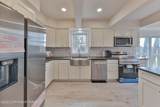 589 Delaware Drive - Photo 13