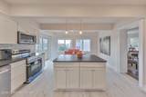 589 Delaware Drive - Photo 14