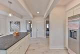 589 Delaware Drive - Photo 15