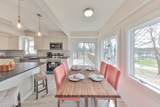 589 Delaware Drive - Photo 16