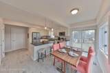 589 Delaware Drive - Photo 17