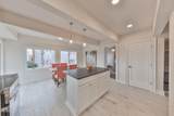 589 Delaware Drive - Photo 18