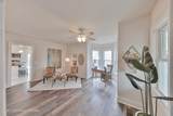 589 Delaware Drive - Photo 19