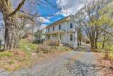 589 Delaware Drive - Photo 2