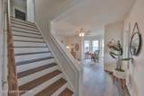 589 Delaware Drive - Photo 20