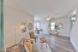 589 Delaware Drive - Photo 21