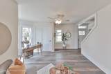 589 Delaware Drive - Photo 22