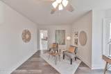 589 Delaware Drive - Photo 23