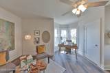 589 Delaware Drive - Photo 24