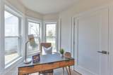 589 Delaware Drive - Photo 25