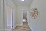 589 Delaware Drive - Photo 26