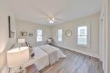 589 Delaware Drive - Photo 27
