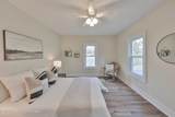 589 Delaware Drive - Photo 28