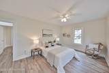 589 Delaware Drive - Photo 29