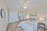 589 Delaware Drive - Photo 30
