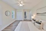 589 Delaware Drive - Photo 31