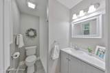 589 Delaware Drive - Photo 32