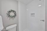 589 Delaware Drive - Photo 33