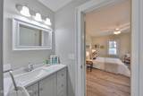 589 Delaware Drive - Photo 34