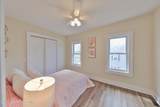 589 Delaware Drive - Photo 35