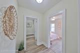 589 Delaware Drive - Photo 36