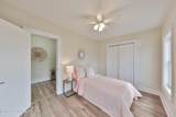 589 Delaware Drive - Photo 37