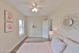 589 Delaware Drive - Photo 38