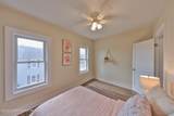 589 Delaware Drive - Photo 39