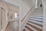 589 Delaware Drive - Photo 4