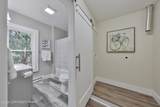 589 Delaware Drive - Photo 40