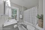 589 Delaware Drive - Photo 41