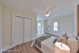 589 Delaware Drive - Photo 42