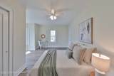589 Delaware Drive - Photo 43
