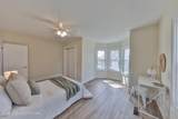 589 Delaware Drive - Photo 44