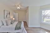 589 Delaware Drive - Photo 45