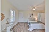 589 Delaware Drive - Photo 46
