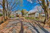 589 Delaware Drive - Photo 47