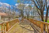 589 Delaware Drive - Photo 48