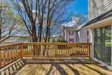 589 Delaware Drive - Photo 49