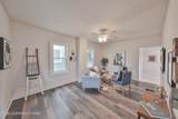 589 Delaware Drive - Photo 5