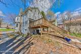 589 Delaware Drive - Photo 50