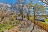 589 Delaware Drive - Photo 51