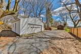 589 Delaware Drive - Photo 52