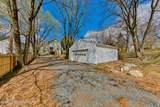 589 Delaware Drive - Photo 53